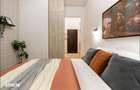 APARTAMENT PREMIUM CU RANDAMENT EXCEP?IONAL! - 16