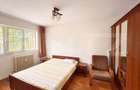 Apartament 2 camere, mobilat si utilat, zona Simplon Brazda lui Novac
