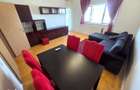 Duplex 3 camere Estia Residence | Parcare | Boxa | Gata de Mutare - 17