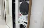 Apartament nemobilat, 3 camere, 2 bai, parcare, boxa, Casa Nobel Cores - 10
