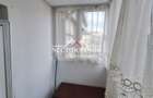 NECTORA IMOB-Apartament 3 camere, 2 bai, 2 balcoane, Str. Doina, 72 mp - 1