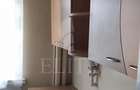 Apartament 2 camere in zona STRAZII FANTANELE-BIOMEDICA - 3