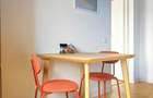 Nerva traian studio etaj 4 - 5