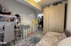 3 camere, modern, bloc nou, parcare, Zorilor Zona Mircea Eliade, Lunii - 6