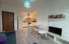 2 camere la intrare in Dumbravita-Kaufland la 480 euro - 7