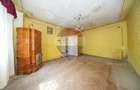 Casa 3 camere, strada Agricultorilor, Brasov! - 6