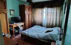 Apartament cu 3 camere - 3