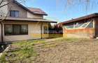 Casa/4 Camere/125mp-Utili/Mobilat &Utilat+ Garaj/zona 5 Drumuri Valea - 2