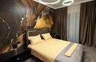 Vand apartament 2 camere in complex Unirii Luxury
