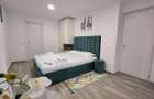 Comision0%-AlmanImobiliare-Oportunitate-3Camere-VedereLaMare-Lux-Olimp