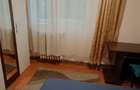 P.F, Podu Ros, inchiriez apartament 2 camere, D,CT, AC Palas - 29