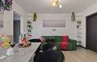 De inchiriat pe termen lung Apartament 3 camere Sector 4 - 6