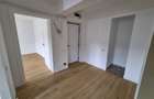 Apartament cu 3 camere de vanzare in Curtea de Arge?