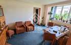 Apartament 3 Camere Decebal (Crinilor) - 15