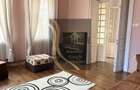 Apartament 3 camere in vila interbelica Unirii - 1
