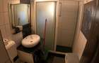Doua camere decomandat, renovat, etaj 2/4, complet mobilat - 3