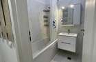 APARTAMENT STUDIO DE INCHIRIAT-MILITARI RESIDENCE - 4