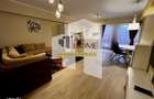 Apartament 2 camere, parcare proprie, mobilat , Ploiesti, Gageni - 11
