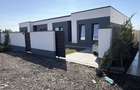 Duplex/Casa Remetea Mare