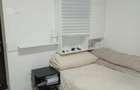 Vanz gars la P din 4, 16 mp, bloc de ap ?i gars, 1994, izolat,sect 2-zona Doamna Ghica, 28900 Euro - 4