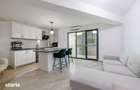 Apartament modern, 66 mp, 3 camere zona Hermes Nord - 14