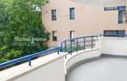 Apartament elegant 3 camere | Cartierul Francez | 114 mp | 2 balcoane | Parcare