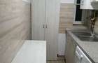 Inchiriez apartament , sibiu, semicentral - 1
