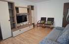 Inchiriez apartament doua camere 1 Mai