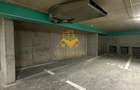 2 camere, SemiCentral, Hexagon, zona Garii, Bloc nou, Prima inchiriere - 1