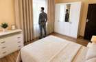 Inchiriez apartament doua camere str mijloc - 1