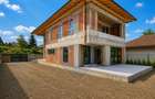 Casă individuală premium în Bunloc – Harmony Estates | Comision 0% - 2
