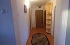 Inchiriere apartament 3 camere Ciuperca M-uri, loc parcare, mobilat, centrala - 5
