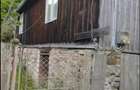 Casă cu 2 camere în Bucium - 5