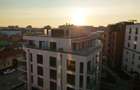 Apartament finisat | Scala Cetatea Oradea | Parcare disponibila - 1