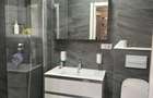 Apartament la vila de 4 camere 90 mp, curte comuna Zona Muze
