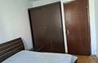 Apartament 2 camere Green Park
