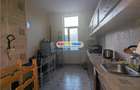 Unirii, apartament 3 cam 90 mp,etajul 2 din trei, renovat, fara risc