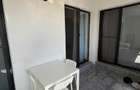 Apartament 3 Camere Pallady 8 min de metrou N Teclu - 2