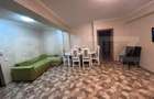 Apartament 4 camere, 130 mp, Ultracentral - 2