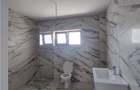 Duplex nou, 2026, la cheie, in cartier nou, Vladimirescu - 8