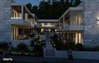 Grecia Halkidiki Studio 38 mp, 300 m pana la mare - 3