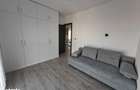 Apartament in Arad cu 3 camere