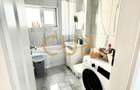 2cam mobilat+utilat | bloc nou,centrala, parcare | Giroc Neptun Profi - 3