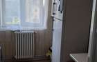 Pf inchiriez apartament 3 camere podu ros - 5