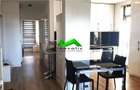 Apartament 2 camere 2 balcoane parcare Sibiu Selimbar Lidl - 9