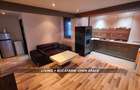 Apartament cu 2 camere de inchiriat , bloc nou, zona Republicii - 2