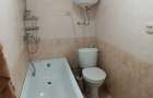 Vanzare apartament 2 camere Giurgiului - 3