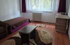 Apartament de inchiriat - 3
