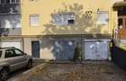 Apartament 3 Camere si garaj sub bloc zona Dacia 112.000 euro