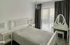 Apartament 2 camere I Expozitiei - 8